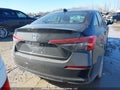 Photo 17 of 20 — 2022 Honda Civic