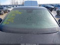 Photo 18 of 20 — 2022 Honda Civic