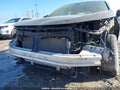 Photo 19 of 20 — 2022 Honda Civic