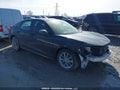 Photo 1 of 20 — 2022 Honda Civic