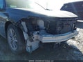 Photo 20 of 20 — 2022 Honda Civic