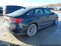 Photo 4 of 20 — 2022 Honda Civic
