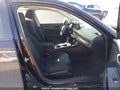 Photo 5 of 20 — 2022 Honda Civic