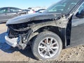 Photo 6 of 20 — 2022 Honda Civic