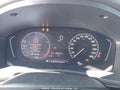 Photo 7 of 20 — 2022 Honda Civic