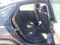 Photo 8 of 20 — 2022 Honda Civic