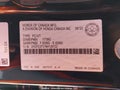 Photo 9 of 20 — 2022 Honda Civic