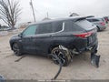 Photo 14 of 17 — 2023 Mitsubishi Outlander