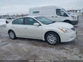 Photo 13 of 16 — 2012 Nissan Altima