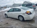 Photo 14 of 16 — 2012 Nissan Altima