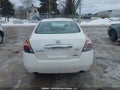 Photo 16 of 16 — 2012 Nissan Altima