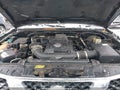 Photo 10 of 19 — 2006 Nissan Pathfinder