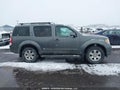 Photo 13 of 19 — 2006 Nissan Pathfinder