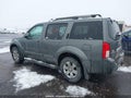 Photo 14 of 19 — 2006 Nissan Pathfinder