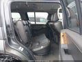 Photo 8 of 19 — 2006 Nissan Pathfinder