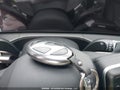 Photo 11 of 17 — 2025 Hyundai Santa Fe