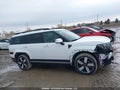 Photo 14 of 17 — 2025 Hyundai Santa Fe