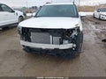 Photo 6 of 17 — 2025 Hyundai Santa Fe