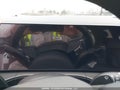 Photo 7 of 17 — 2025 Hyundai Santa Fe