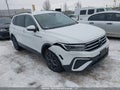 Photo 1 of 16 — 2024 Volkswagen Tiguan