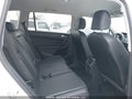 Photo 8 of 16 — 2024 Volkswagen Tiguan