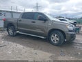 Photo 1 of 16 — 2007 Toyota Tundra