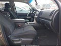 Photo 5 of 16 — 2007 Toyota Tundra