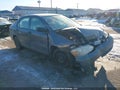 Photo 1 of 19 — 2006 Toyota Corolla