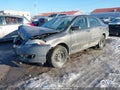 Photo 2 of 19 — 2006 Toyota Corolla
