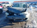 Photo 6 of 19 — 2006 Toyota Corolla