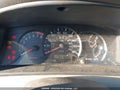 Photo 7 of 19 — 2006 Toyota Corolla