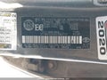 Photo 9 of 19 — 2006 Toyota Corolla