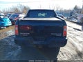 Photo 15 of 16 — 2013 Honda Ridgeline
