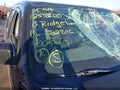 Photo 16 of 16 — 2013 Honda Ridgeline