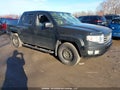 Photo 1 of 16 — 2013 Honda Ridgeline