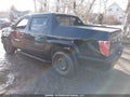 Photo 3 of 16 — 2013 Honda Ridgeline