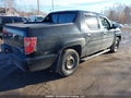 Photo 4 of 16 — 2013 Honda Ridgeline