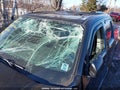 Photo 6 of 16 — 2013 Honda Ridgeline
