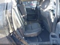 Photo 8 of 16 — 2013 Honda Ridgeline