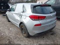 Photo 3 of 17 — 2018 Hyundai Elantra