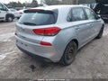 Photo 4 of 17 — 2018 Hyundai Elantra