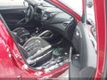 Photo 5 of 16 — 2013 Hyundai Veloster