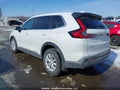 Photo 3 of 21 — 2025 Honda CR-V