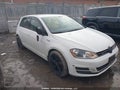 Photo 13 of 16 — 2016 Volkswagen Golf