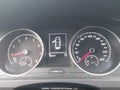 Photo 7 of 16 — 2016 Volkswagen Golf
