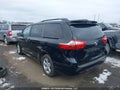 Photo 3 of 15 — 2015 Toyota Sienna