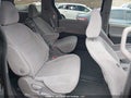 Photo 8 of 15 — 2015 Toyota Sienna