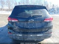 2022 Chevrolet Equinox — photo 17 of 17 | VIN 2GNAXWEV2N6152343
