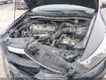 Photo 10 of 17 — 2011 Honda Accord
