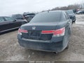 Photo 17 of 17 — 2011 Honda Accord
